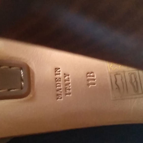 Brand New Ralph Lauren Booties - Picture 8 of 10